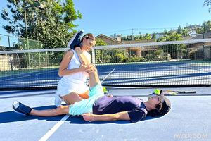 Original 1620 px/ 1080 px