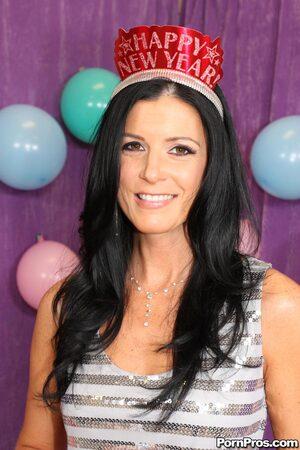 Original 900 px/ 1350 px