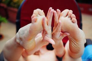 Original 4324 px/ 2883 px