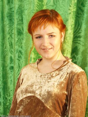 Original 768 px/ 1024 px