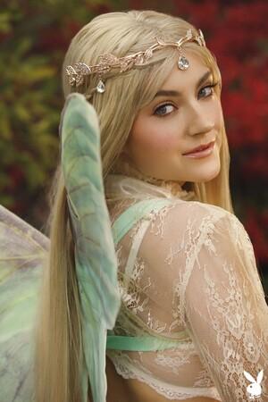 Original 1826 px/ 2739 px