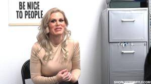 Original 3240 px/ 1822 px