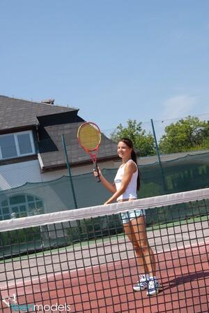 Original 2008 px/ 3000 px