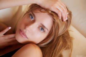 Original 4368 px/ 2912 px