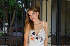 Original 4928 px/ 3280 px