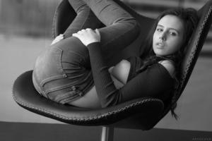 Original 4690 px/ 3127 px