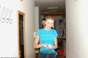 Original 1536 px/ 1021 px