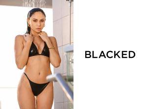 Original 2667 px/ 2000 px