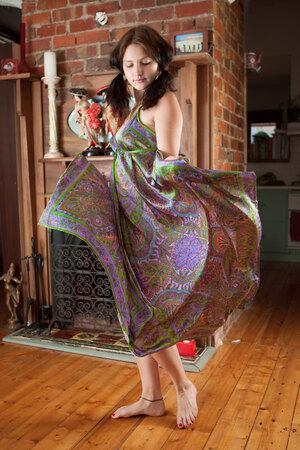 Original 2592 px/ 3888 px