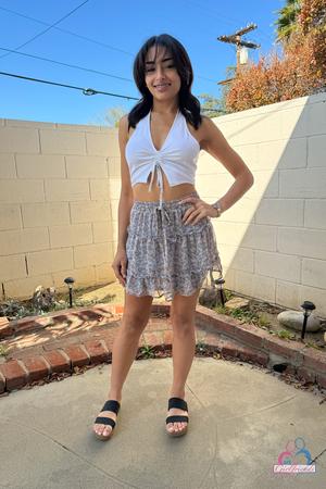 Original 2000 px/ 3000 px