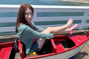 Original 3000 px/ 2000 px