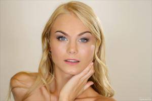 Original 3000 px/ 2001 px