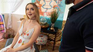 Original 3000 px/ 1687 px