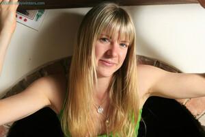 Original 1472 px/ 981 px