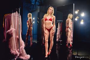 Original 3000 px/ 2000 px