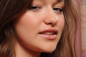 Original 1280 px/ 851 px