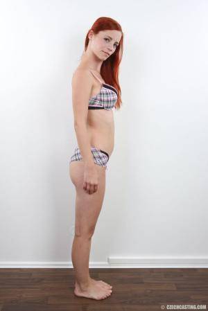 Original 854 px/ 1280 px