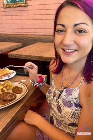 Original 2000 px/ 3000 px