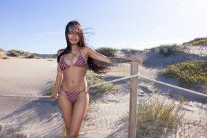 Original 8192 px/ 5464 px