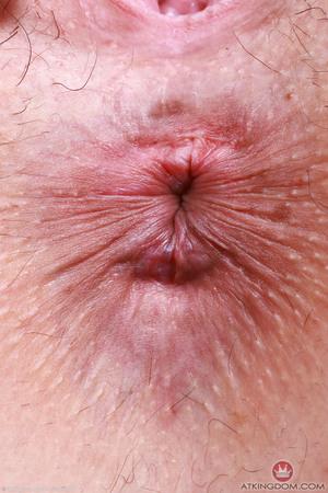 Original 3333 px/ 5000 px