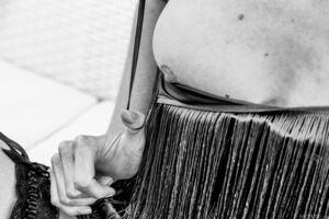 Original 5760 px/ 3840 px