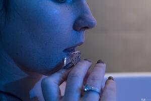 Original 6000 px/ 4000 px