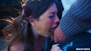 Original 1920 px/ 1080 px