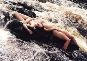 Original 1020 px/ 714 px