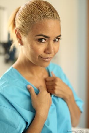 Original 1280 px/ 1920 px