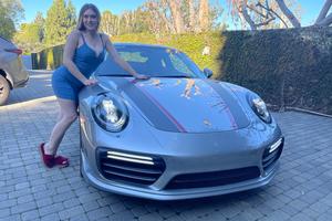 Original 3000 px/ 2000 px