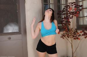 Original 2400 px/ 1594 px