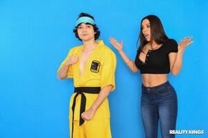 Original 3000 px/ 2000 px