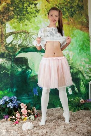 Original 1666 px/ 2500 px