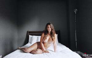 Original 6000 px/ 3786 px