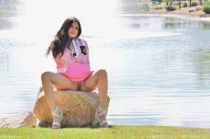 Original 1280 px/ 852 px