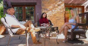 Original 5000 px/ 2637 px