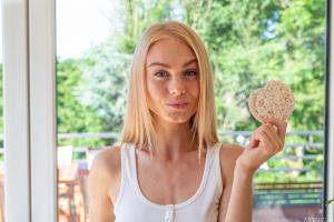 Original 5760 px/ 3840 px