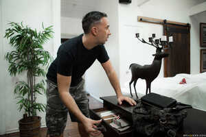 Original 2495 px/ 1663 px