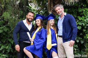 Original 1620 px/ 1081 px