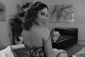 Original 2491 px/ 1663 px