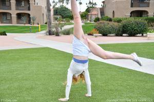 Original 4928 px/ 3280 px