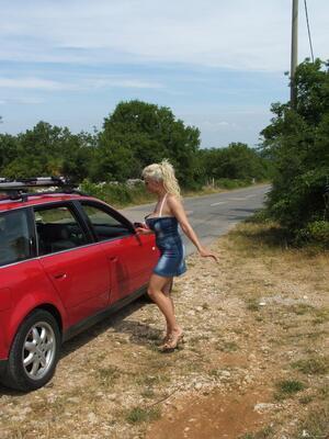 Original 1704 px/ 2272 px