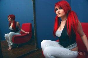 Original 1600 px/ 1067 px