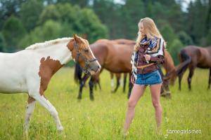 Original 5760 px/ 3840 px