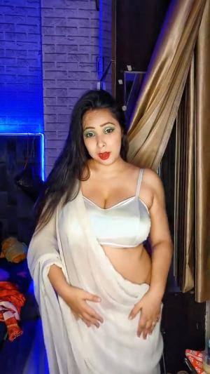 Original 1080 px/ 1920 px