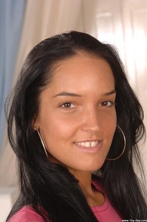 Original 1328 px/ 2000 px