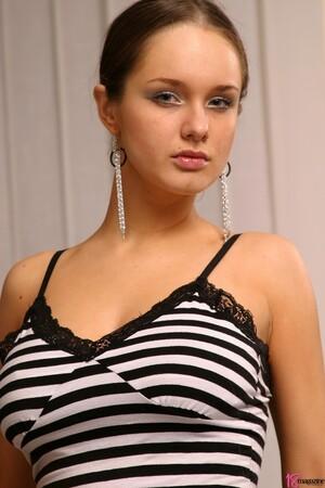 Original 1120 px/ 1680 px