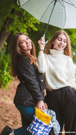 Original 2161 px/ 3840 px