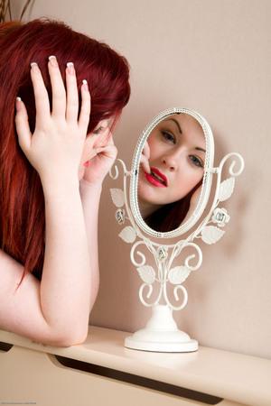 Original 2000 px/ 3000 px