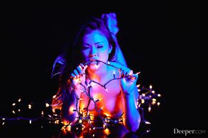 Original 2999 px/ 2000 px